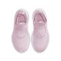 NIKE Patike flex runner 3 GG - FN1294-601