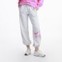 NIKE Donji deo trenerke w nsw air mr flc jogger W - FN1902-025