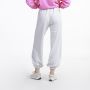NIKE Donji deo trenerke w nsw air mr flc jogger W - FN1902-025