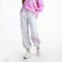 NIKE Donji deo trenerke w nsw air mr flc jogger W - FN1902-025