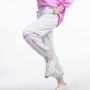 NIKE Donji deo trenerke w nsw air mr flc jogger W - FN1902-025