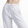 NIKE Donji deo trenerke w nsw air mr flc jogger W - FN1902-025