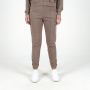NIKE Donji deo nsw nk chll ft hr swtpnt W - FN2434-233