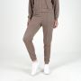 NIKE Donji deo nsw nk chll ft hr swtpnt W - FN2434-233