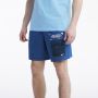 NIKE Šorc m nk df form 7ul short gx M - FN3283-476