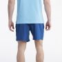 NIKE Šorc m nk df form 7ul short gx M - FN3283-476