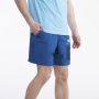 NIKE Šorc m nk df form 7ul short gx M - FN3283-476