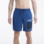 NIKE Šorc m nk df form 7ul short gx M - FN3283-476