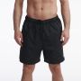 NIKE Šorc m nk club flow short M - FN3307-010