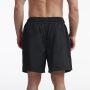 NIKE Šorc m nk club flow short M - FN3307-010