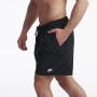 NIKE Šorc m nk club flow short M - FN3307-010