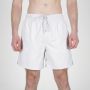 NIKE Šorc nk club flow short M - FN3307-025