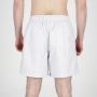 NIKE Šorc nk club flow short M - FN3307-025