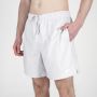 NIKE Šorc nk club flow short M - FN3307-025