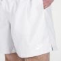 NIKE Šorc nk club flow short M - FN3307-025