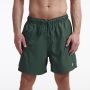 NIKE Šorc m nk club flow short M - FN3307-323