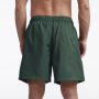 NIKE Šorc m nk club flow short M - FN3307-323