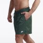 NIKE Šorc m nk club flow short M - FN3307-323