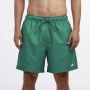 NIKE Šorc m nk club flow short M - FN3307-365