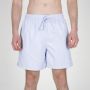 NIKE Šorc m nk club flow short M - FN3307-407
