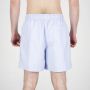 NIKE Šorc m nk club flow short M - FN3307-407