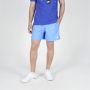 NIKE Šorc nk club flow short M - FN3307-412