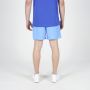NIKE Šorc nk club flow short M - FN3307-412