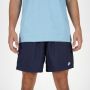 NIKE Šorc nk club flow short M - FN3307-451