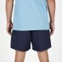 NIKE Šorc nk club flow short M - FN3307-451