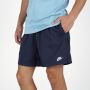 NIKE Šorc nk club flow short M - FN3307-451