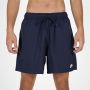 NIKE Šorc nk club flow short M - FN3307-451