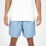 NIKE Šorc nk club flow short M - FN3307-464