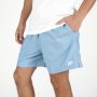 NIKE Šorc nk club flow short M - FN3307-464