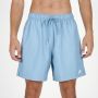 NIKE Šorc nk club flow short M - FN3307-464