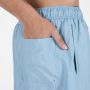 NIKE Šorc nk club flow short M - FN3307-464