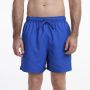 NIKE Šorc m nk club flow short M - FN3307-480
