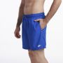 NIKE Šorc m nk club flow short M - FN3307-480