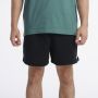NIKE Šorc m nk club flow ft short M - FN3520-010