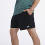 NIKE Šorc m nk club flow ft short M - FN3520-010