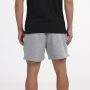 NIKE Šorc m nk club flow ft short M - FN3520-063