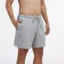NIKE Šorc m nk club flow ft short M - FN3520-063