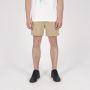 NIKE Šorc nk club flow ft short M - FN3520-297