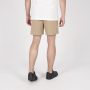 NIKE Šorc nk club flow ft short M - FN3520-297
