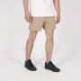 NIKE Šorc nk club flow ft short M - FN3520-297