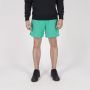 NIKE Šorc nk club flow ft short M - FN3520-324