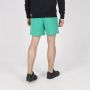 NIKE Šorc nk club flow ft short M - FN3520-324