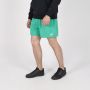 NIKE Šorc nk club flow ft short M - FN3520-324