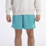 NIKE Šorc m nk club flow ft short M - FN3520-345