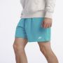 NIKE Šorc m nk club flow ft short M - FN3520-345