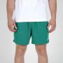 NIKE Šorc nk club flow ft short M - FN3520-365